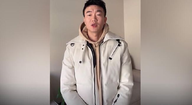 婚姻复合宴会